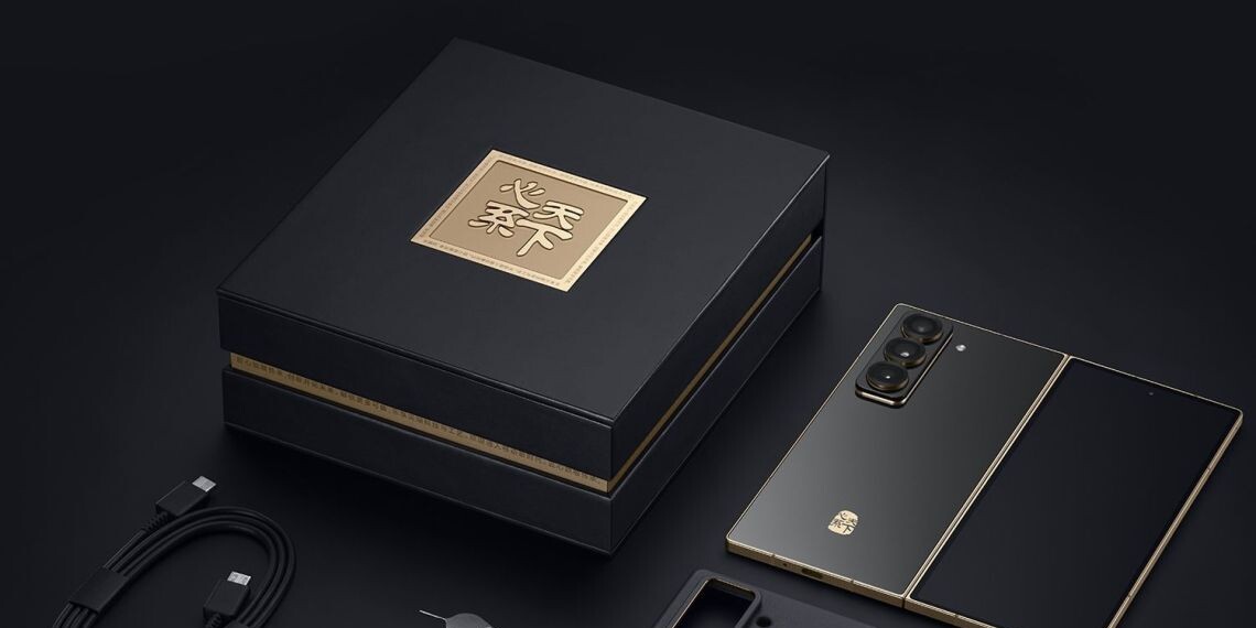 Idén is bearanyozza a Samsung a hajlíthatóit