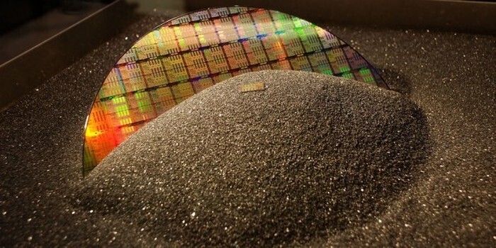Összefogna a TSMC ellen az Intel és a Samsung?