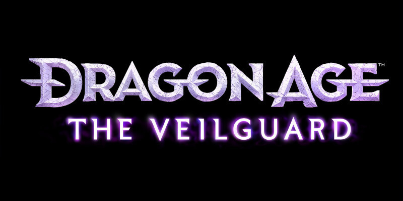 Dragon Age: The Veilguard - Befutottak az első értékelések