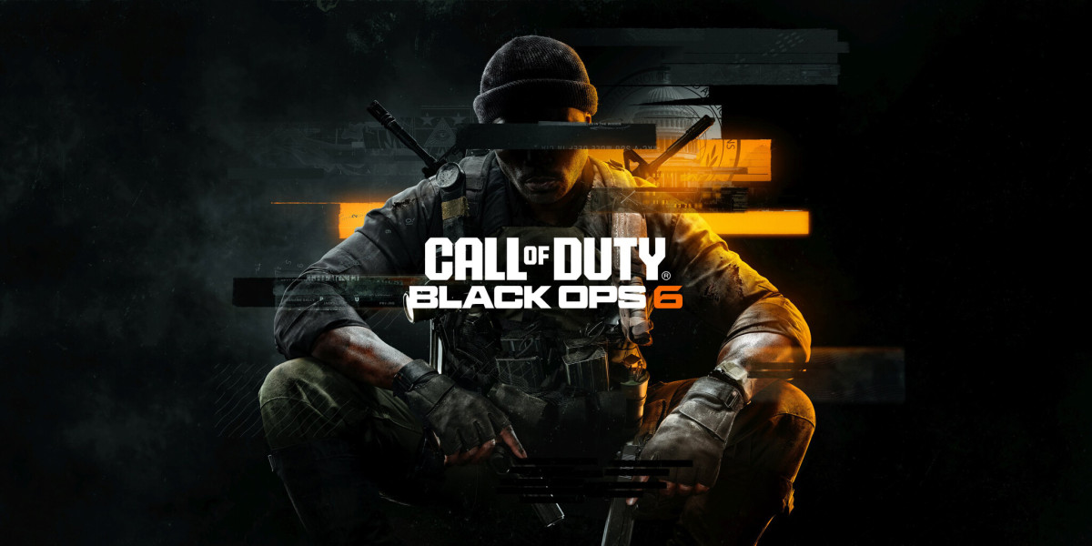Call of Duty: Black Ops 6 kampány teszt - PROHARDVER! PC gaming /  PlayStation / Xbox teszt