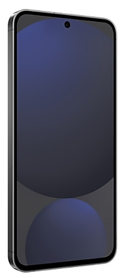Samsung Galaxy S24 FE