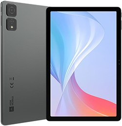 AGM Pad T2
