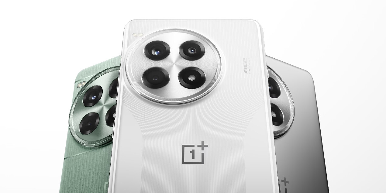 Ez lesz a legolcsóbb Snapdragon 8 Elite modell idén
