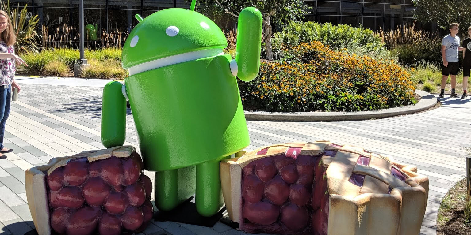 Tipp érkezett az Android 16 korai startdátumára