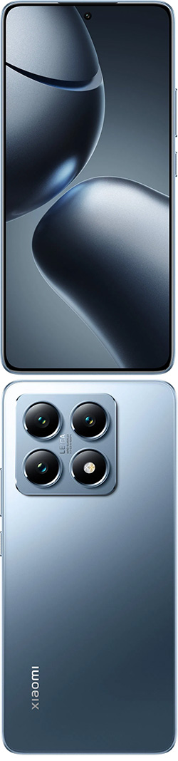 Xiaomi 14T