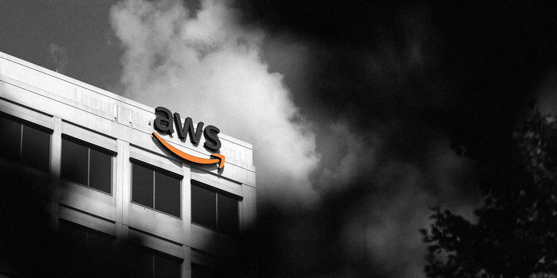 Amazon: nem a kötelező az irodai munkával akarják kirúgni az embereket