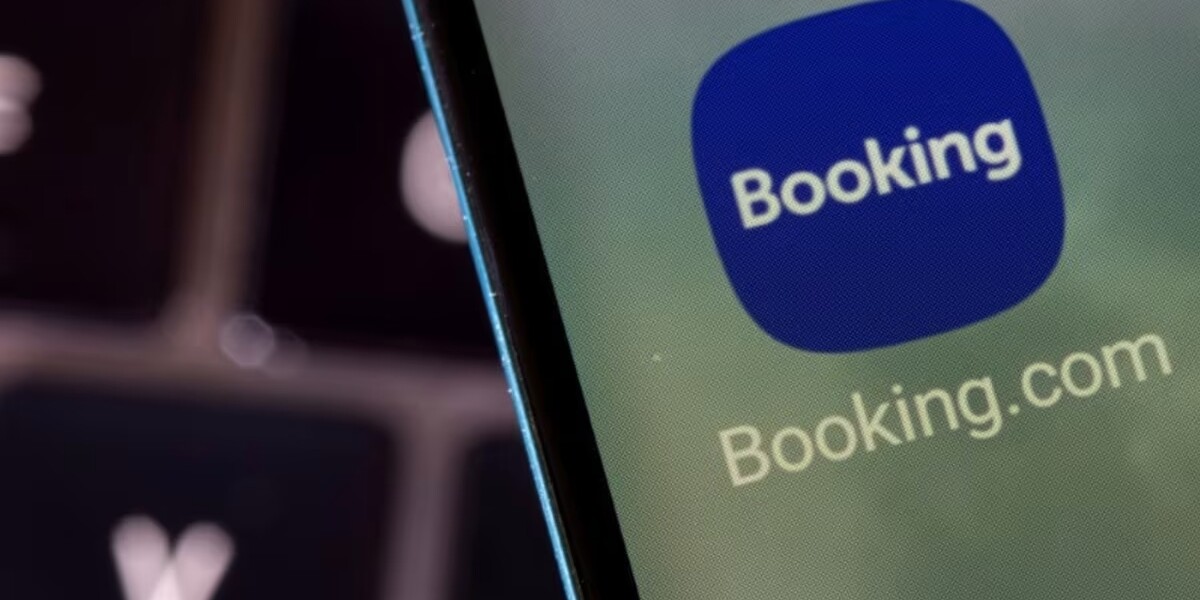 Leépítésekre készülhet a Booking.com