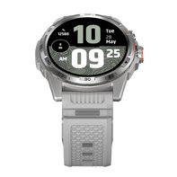 Az ezüst színű változat