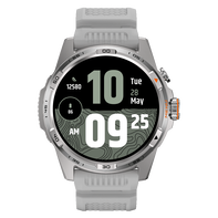 Az ezüst színű változat