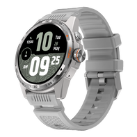 Az ezüst színű változat