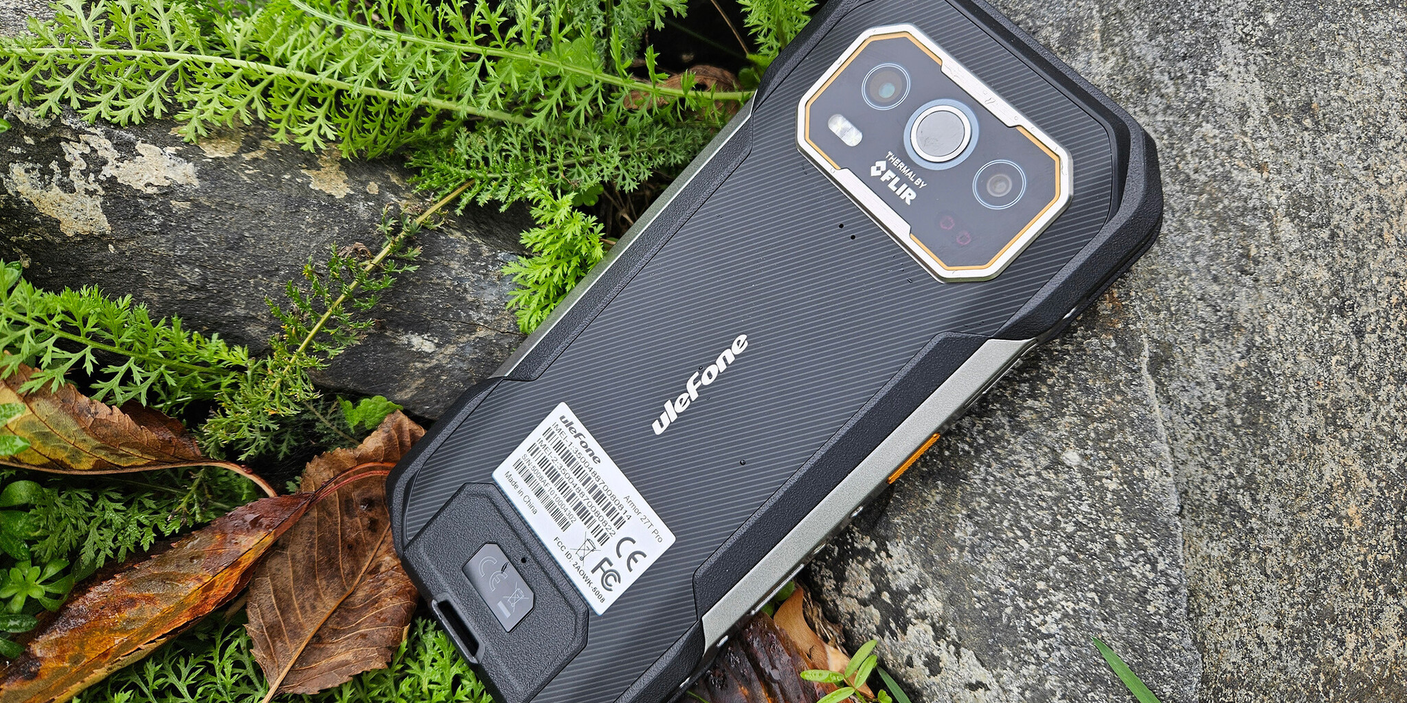 Akciófigyelő: Megkezdődött az Ulefone és AliExpress nagy leértékelése