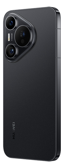 Huawei Pura 70