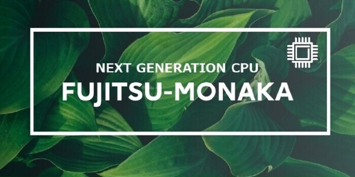 Stratégiai partnerséget kötött a HPC-piacon a Fujitsu és az AMD