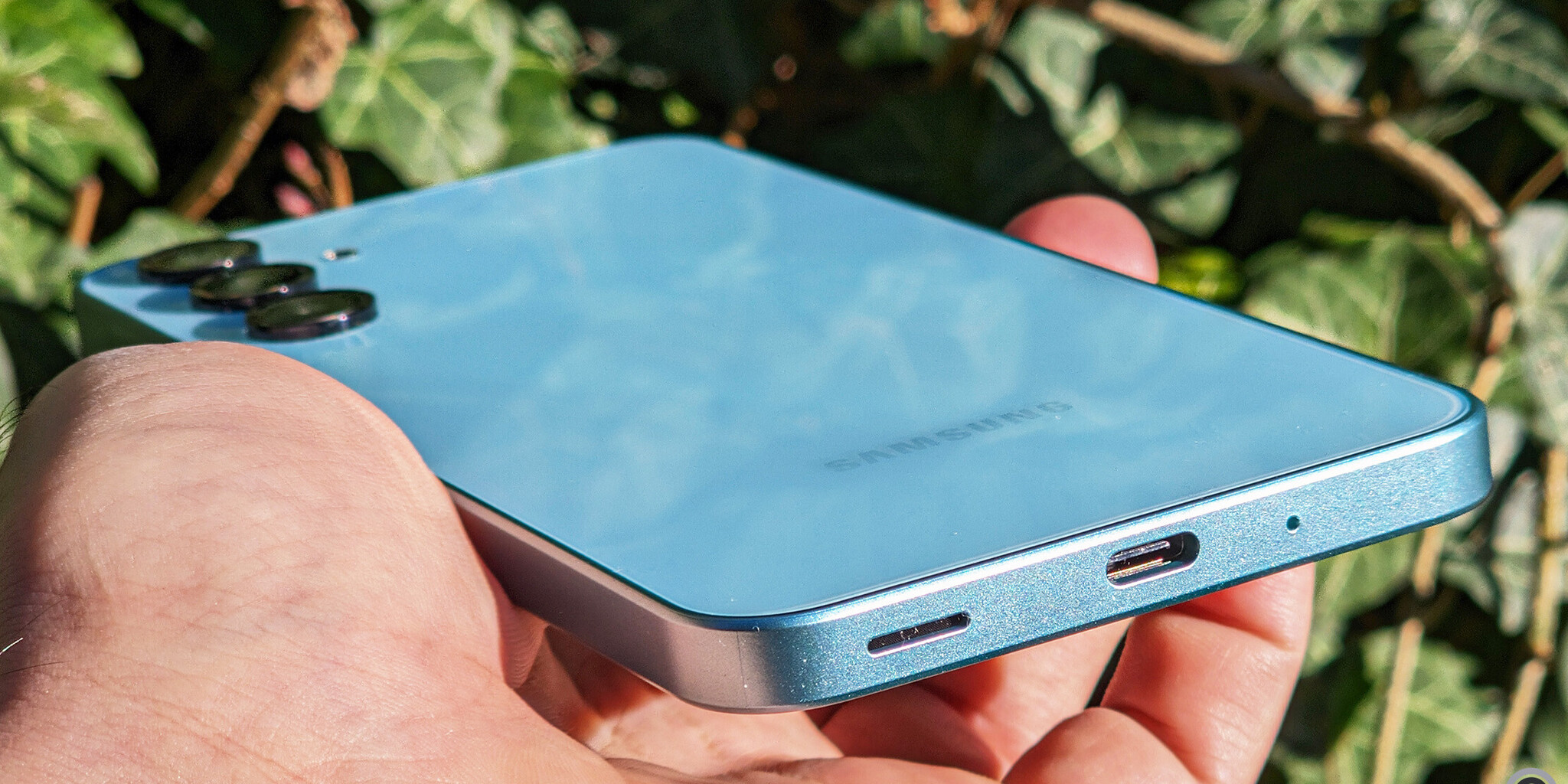 Megérkezett Magyarországra a Galaxy A16 4G is