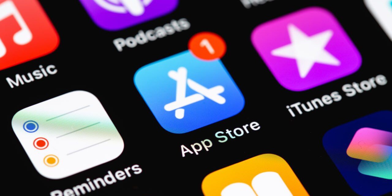 Az EU utasította az Apple-t, hogy hagyja abba a földrajzi blokkolást