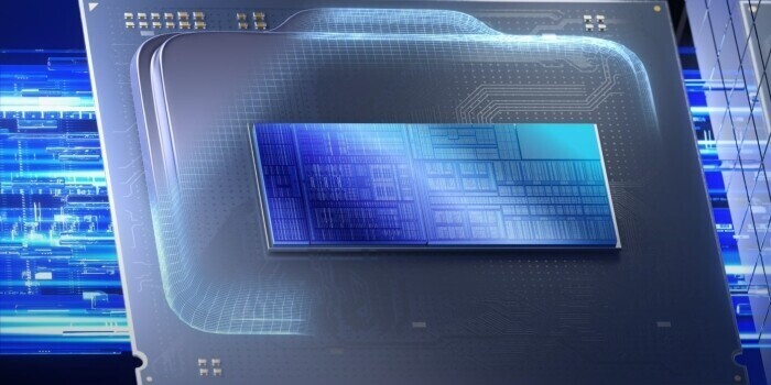 Letiltotta a DLVR megkerülését az Intel új mikrokódja