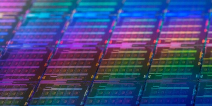 Felmerült az Intel és az AMD egyesülése