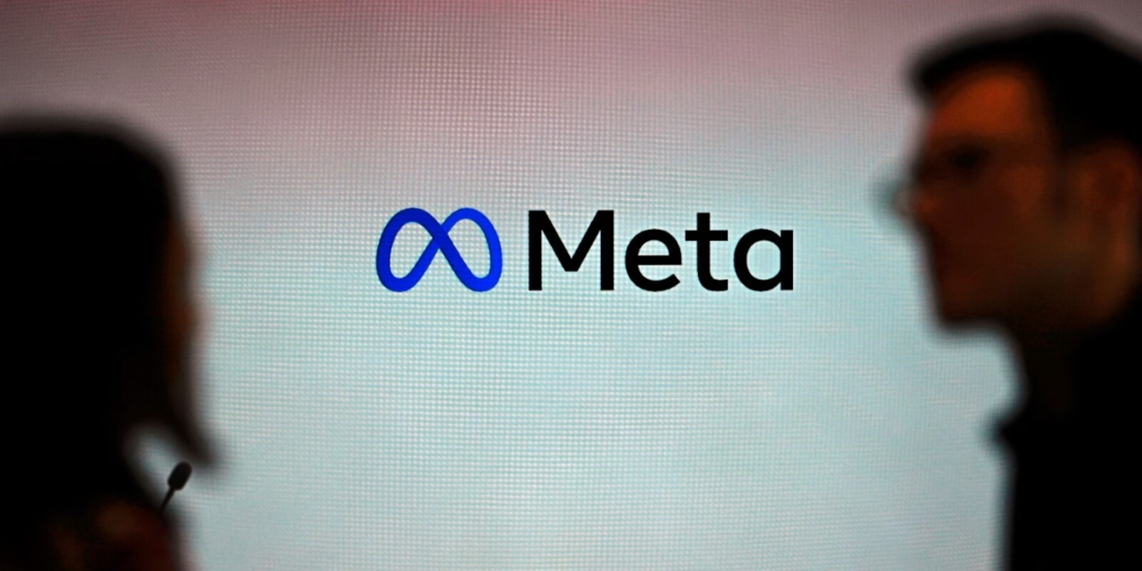797 millió euróra büntették a Metát a Facebook Marketplace miatt