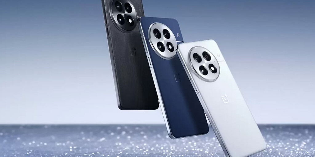 Ezekben a változatokban lesz elérhető a OnePlus 13 Kínán kívül