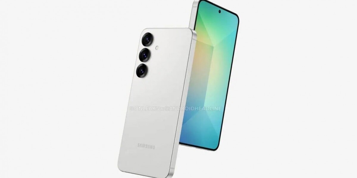 Geekbench futamon egy Snapdragon 8 Elite for Galaxy