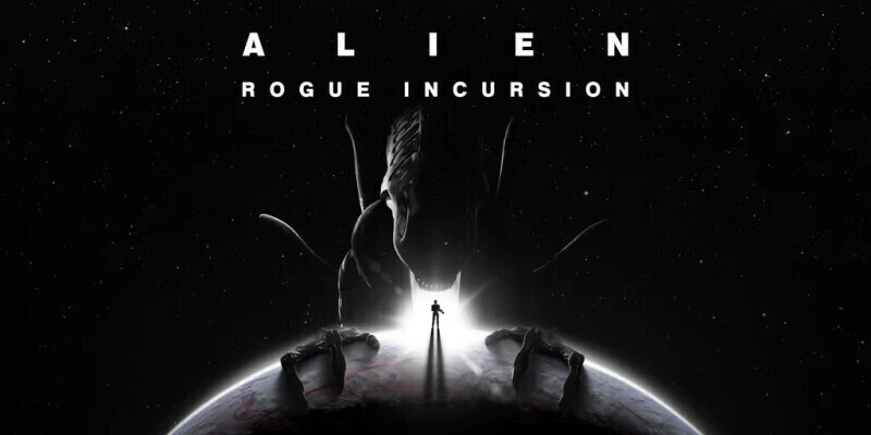 Sztori előzetesen az Alien: Rogue Incursion (PS5/PSVR2, PC, MQ3)