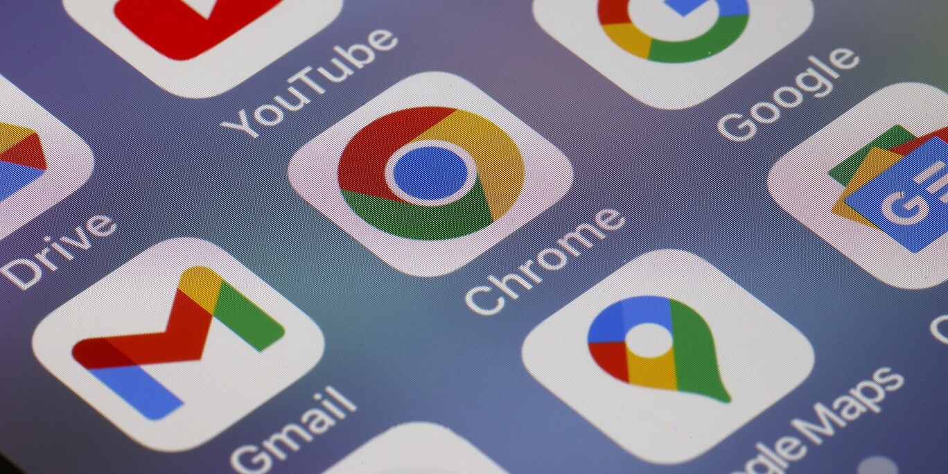Elveheti az USA a Chrome-ot a Google-től
