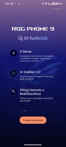 Ezek egy jelentős része (még) nem érhető el magyar nyelven