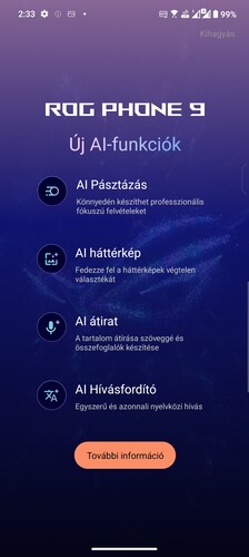 Ezek egy jelentős része (még) nem érhető el magyar nyelven