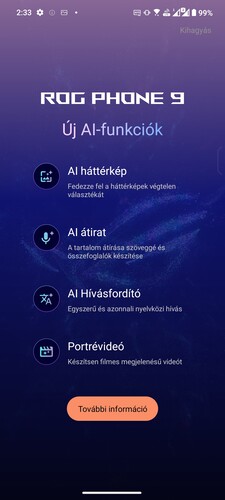 Ezek egy jelentős része (még) nem érhető el magyar nyelven