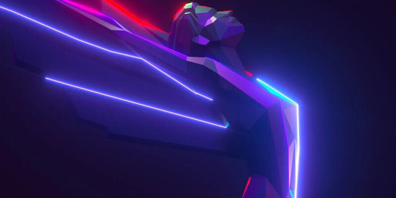 The Game Awards 2024 - Íme a jelöltek listája