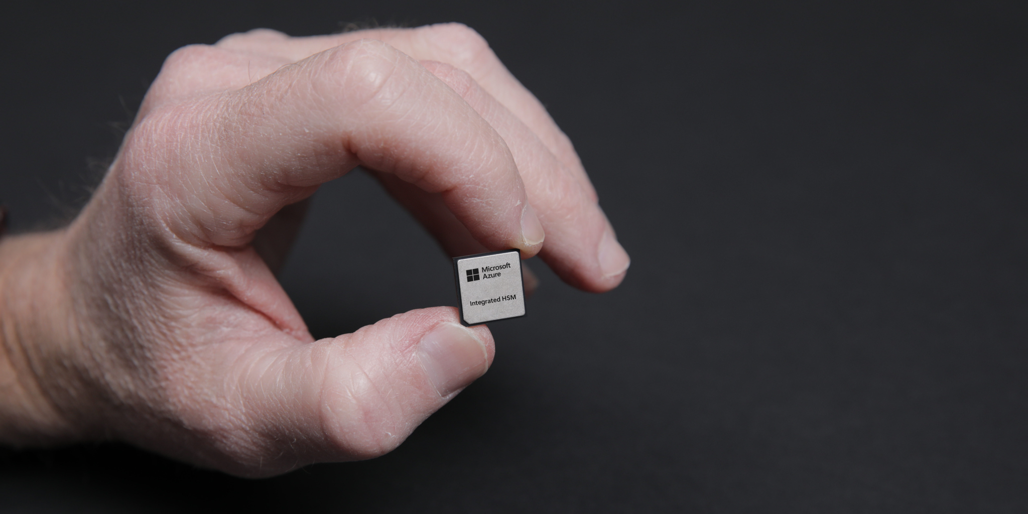 Saját chipekkel távolodik az Inteltől és az NVIDIA-tól a Microsoft