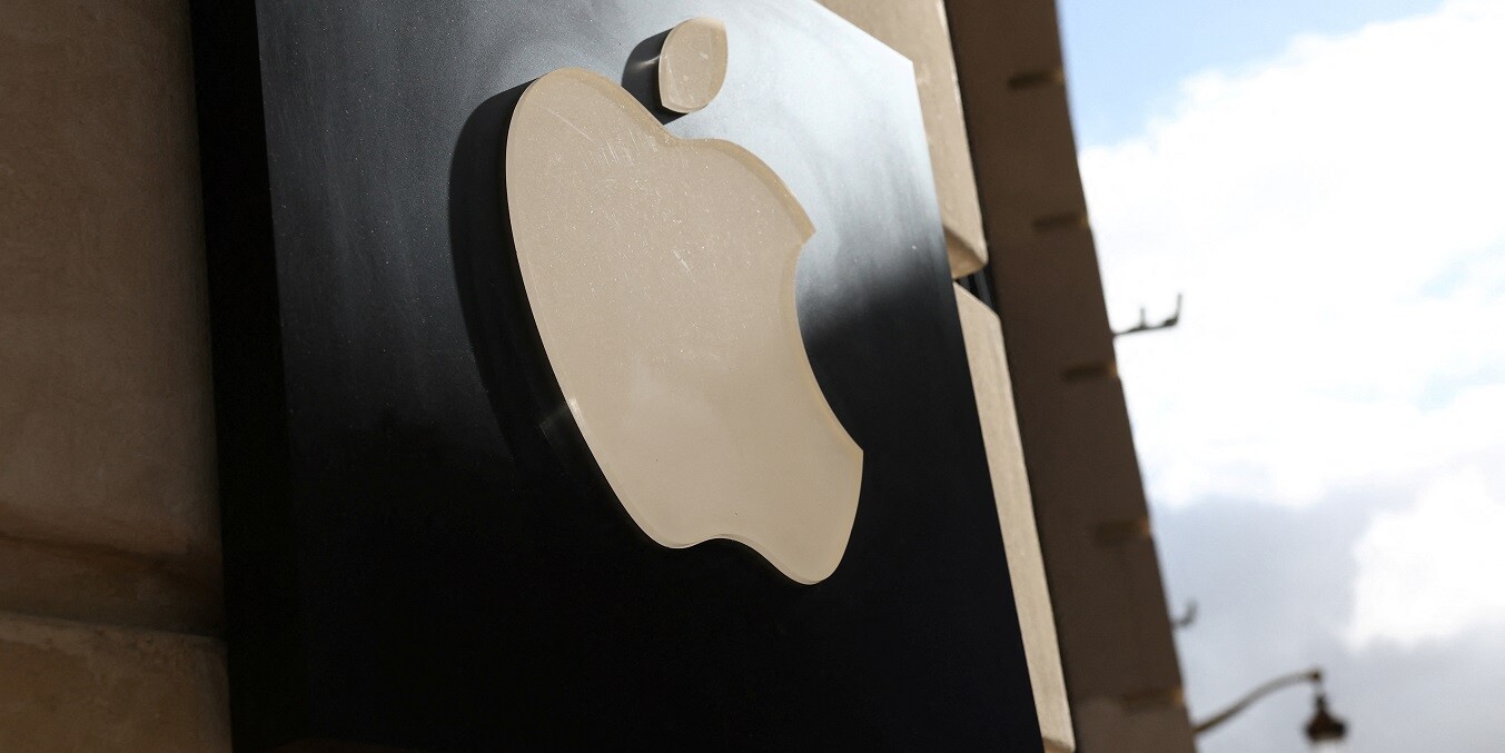 Az Apple szerint ideje véget vetni az USA ellenük folyó perének