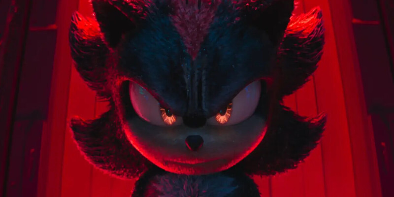Új előzetest kapott a Sonic the Hedgehog mozifilm széria harmadik része