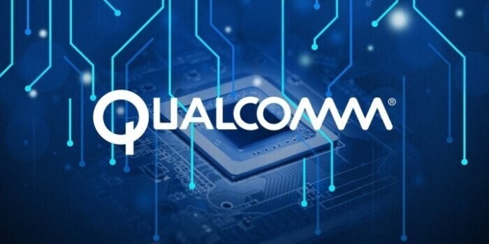 Egyelőre jegeli az Intel felvásárlását a Qualcomm