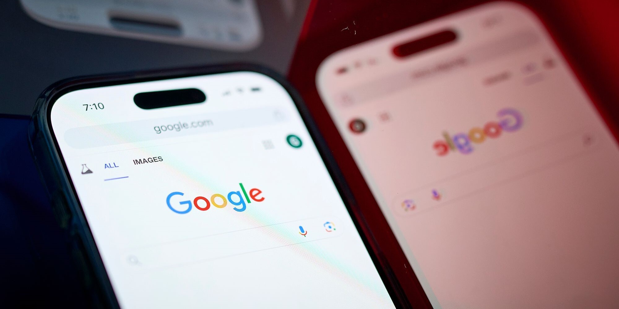 Gyorsan kell döntenie a Trump-kormánynak, hogy a Google eladja-e az Androidot