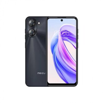 Meizu mBlu 21