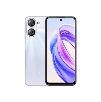 Meizu mBlu 21