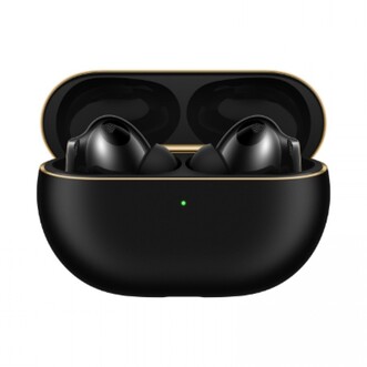 A FreeBuds Pro 4 választható színei