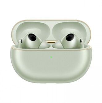 A FreeBuds Pro 4 választható színei