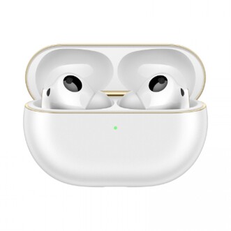 A FreeBuds Pro 4 választható színei