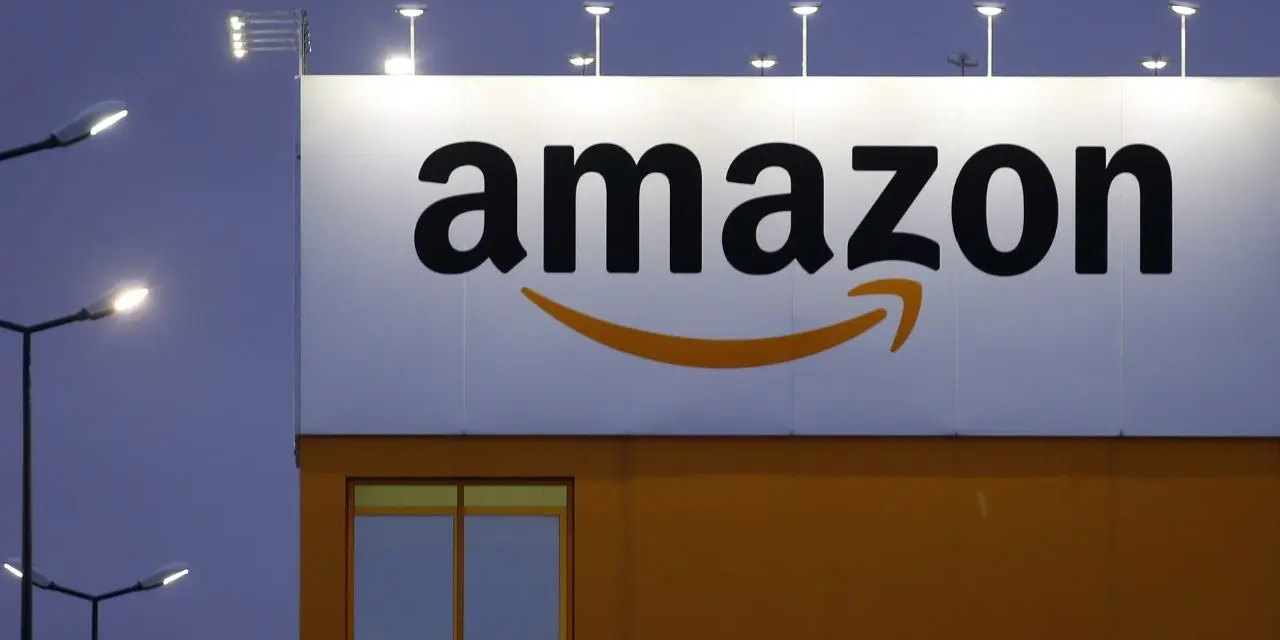 Nagy AI-dobásra készül az Amazon