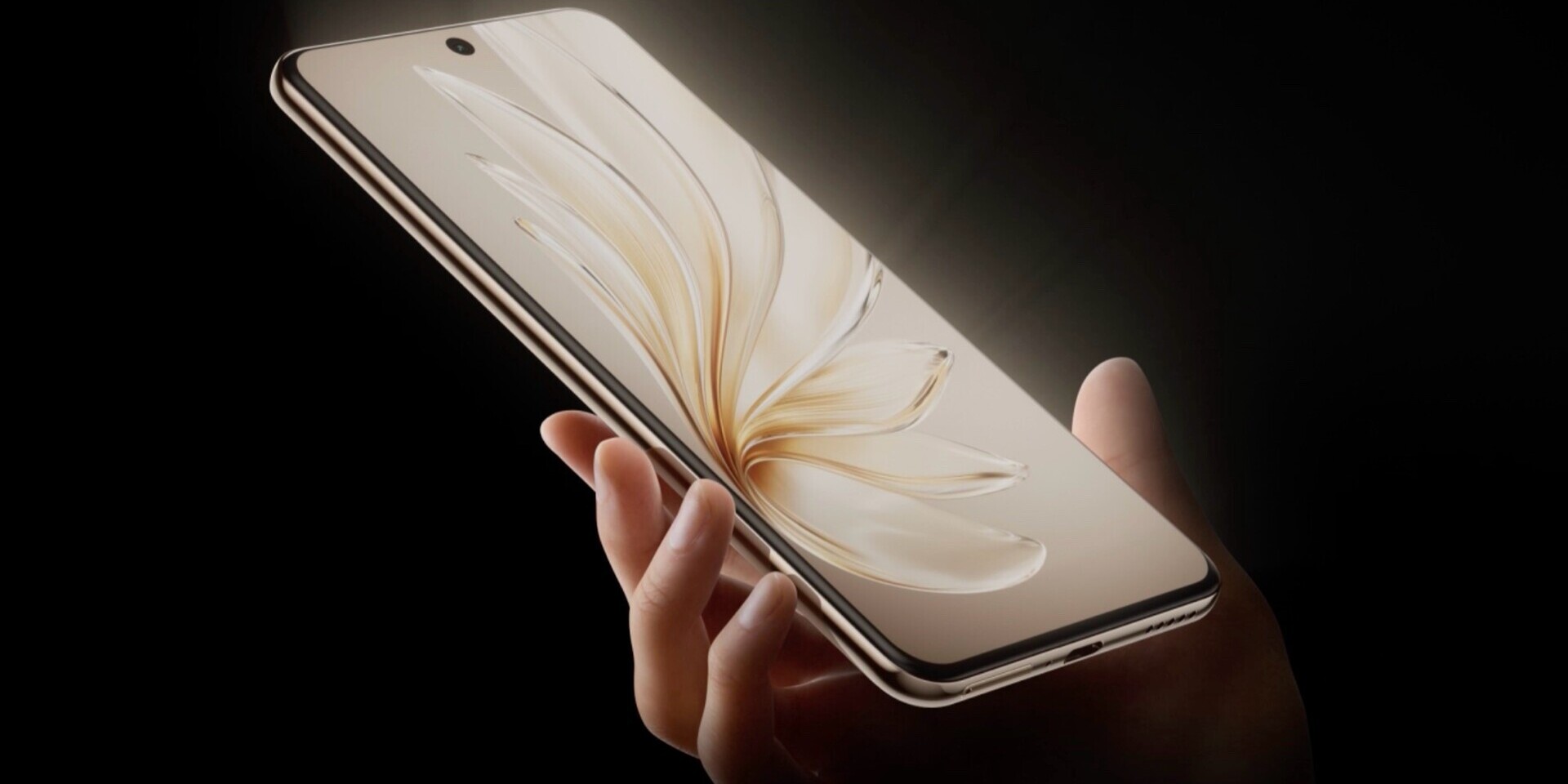Debütált a Vivo S20 és S20 Pro Kínában