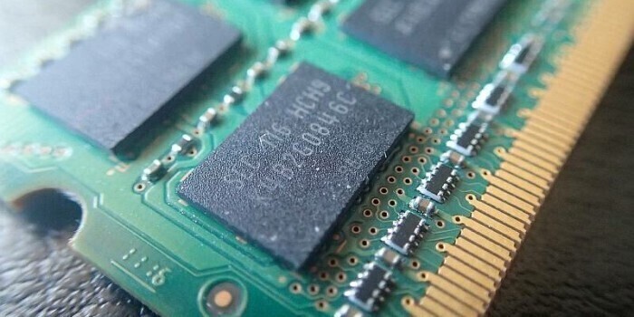 Összefog az SK Hynix és a Samsung a számításokat is végző memóriáért