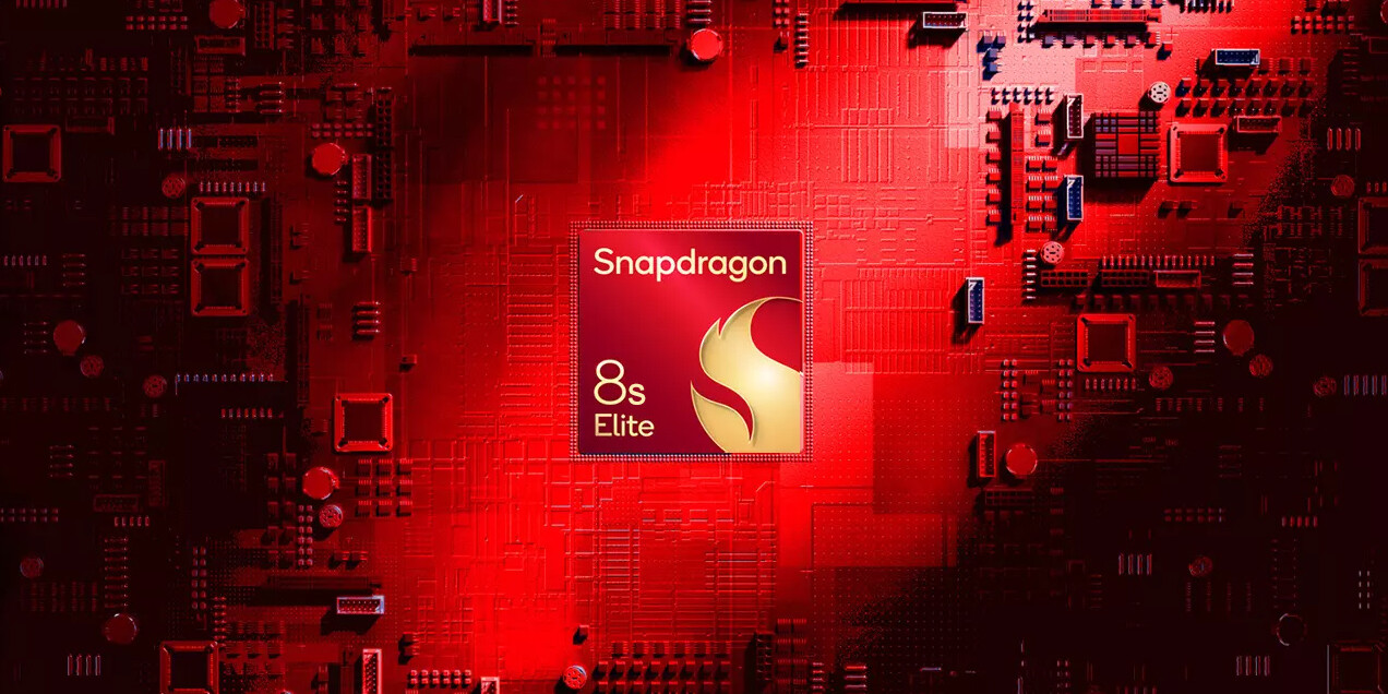 Már készülnek a Snapdragon 8s Elite telefonok