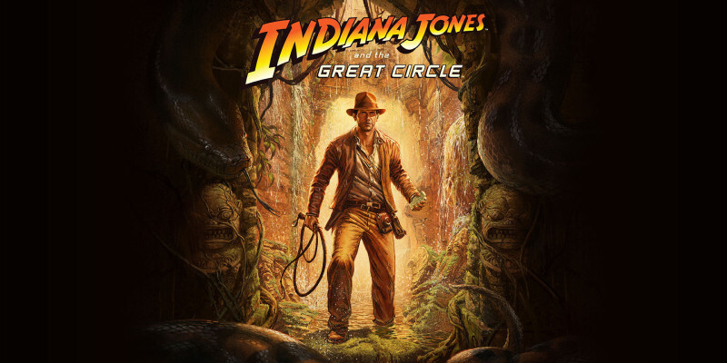 Indiana Jones and the Great Circle - Íme a gépigény