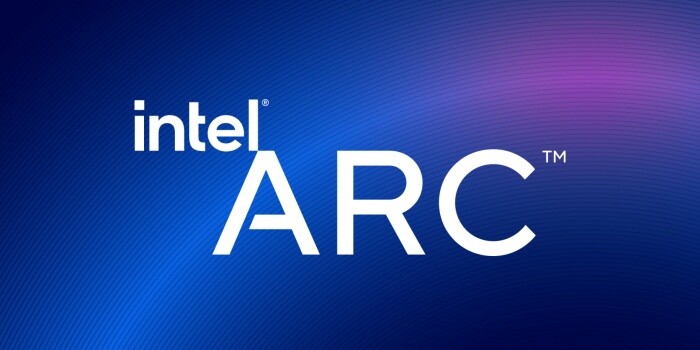 Felújítja grafikus vezérlőpultját az Intel