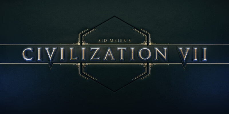 Sid Meier’s Civilization VII - Mozgásban a PS5-ös kiadás