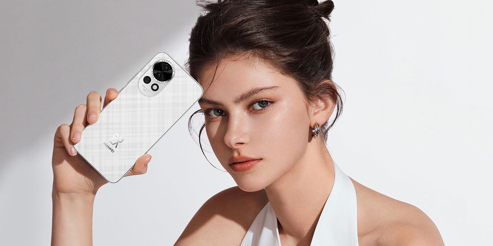 Nemzetközi változatot kap a Huawei Nova 13 és 13 Pro