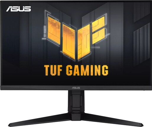 ASUS TUF Gaming VG27AQL3A