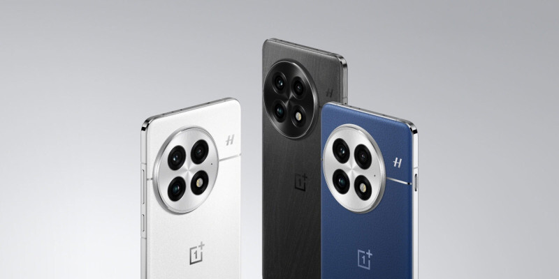 Kis méretű csúcsmobillal készül a OnePlus